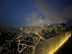 Blk 1E The Pinnacle@Duxton (Bukit Merah), HDB 4 Rooms #438573391
